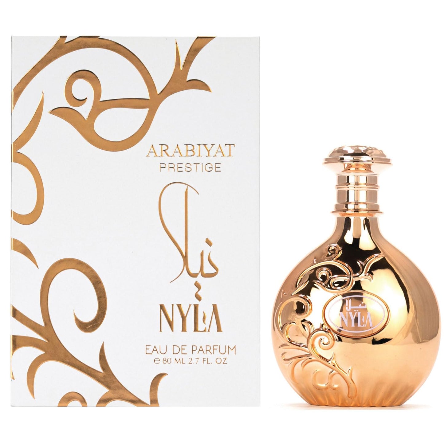 Exotic Arabian Luxury — Velvet Caramel & Rich Suede Gourmand | All-Day Beast-Mode Longevity